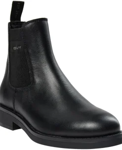 Prepdale Chelsea Boot