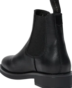 Prepdale Chelsea Boot