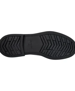 Prepdale Chelsea Boot