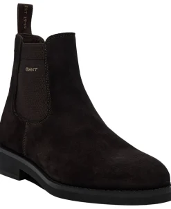 Prepdale Chelsea Boot