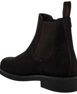 Prepdale Chelsea Boot