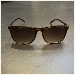 PRESTIGE Børnesolbrille Prisgr 5