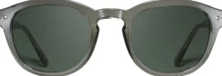 Presto Sunglasses CVS011