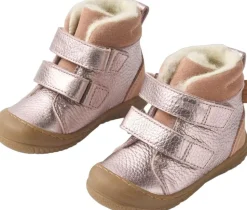 Prewalker Tex Støvle Snug