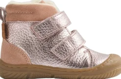 Prewalker Tex Støvle Snug