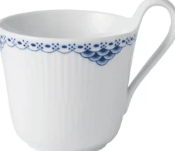 Prinsesse 33 cl. højhankskop