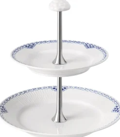 Prinsesse étagère 2-lags