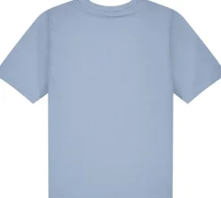 Printed Logo Thorlino Tee