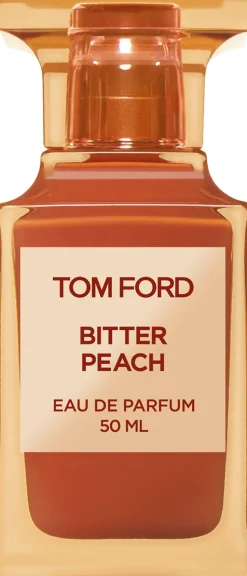 Private Blend Bitter Peach Eau de Parfum