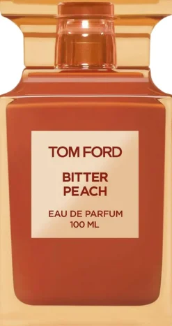 Private Blend Bitter Peach Eau de Parfum
