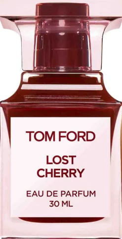 Private Blend Lost Cherry Eau de Parfum