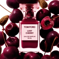 Private Blend Lost Cherry Eau de Parfum