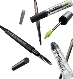 Pro Brow Definer Brow Pencil