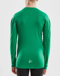 Pro Control Compression Baselayer