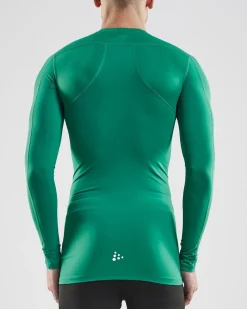 Pro Control Compression Baselayer
