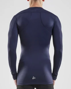 Pro Control Compression Baselayer