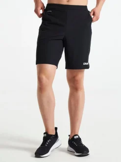 Pro Control Impact Shorts