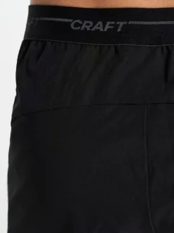 Pro Control Impact Shorts