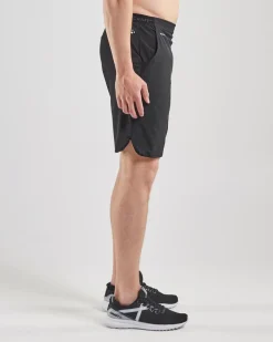 Pro Control Impact Shorts