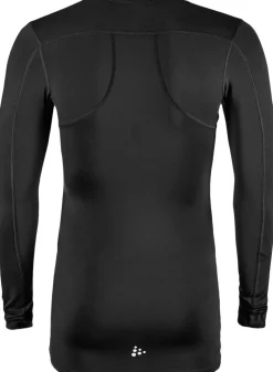 Pro Control Kompression T-shirt