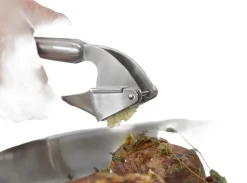 Pro Hvidløgspresser 20,2 cm