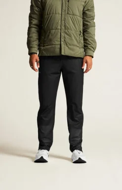 Pro Hydro Lightweight Bukser