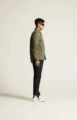 Pro Hydro Lightweight Bukser