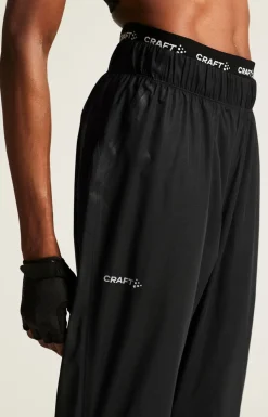 Pro Hydro Lightweight Løbebukser