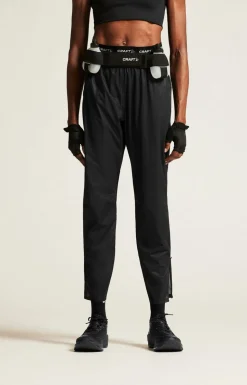 Pro Hydro Lightweight Løbebukser