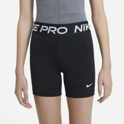 Pro korte træningstights