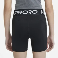 Pro korte træningstights