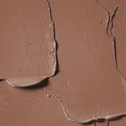 Pro Longwear Paint Pot