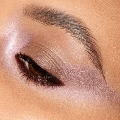 Pro Longwear Paint Pot