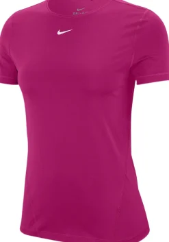 Pro Mesh T Shirt