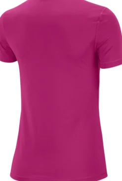 Pro Mesh T Shirt
