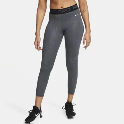 Pro Mid-Rise 7/8 tights