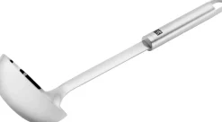 Pro Suppeøse 32,5 cm