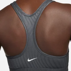 Pro Swoosh Light-Support non-padded sports bh
