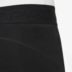 Pro Therma-Fit Korte Tights