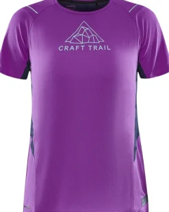 Pro Trail Hypervent T-shirt