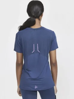 Pro Trail Hypervent T-shirt