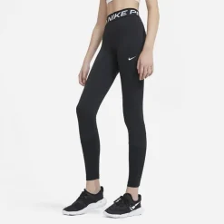 Pro træningstights