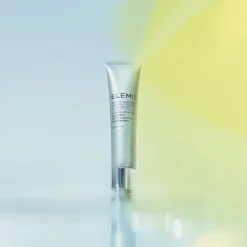 Pro-Collagen Skin Protection Fluid