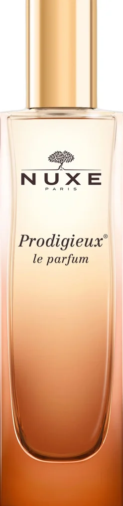 Prodigieux Le Parfum