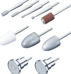 Professionel Manicure/Pedicure Station MP 100