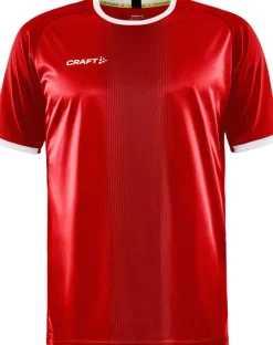 Progress 2. 0 Graphic Træning T-shirt