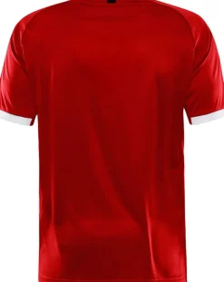 Progress 2. 0 Graphic Træning T-shirt