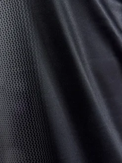 Progress 2. 0 Graphic Træning T-shirt