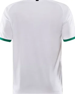 Progress 2. 0 Graphic Træning T-shirt