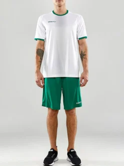 Progress 2. 0 Graphic Træning T-shirt